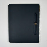 Rocketbook Axis (Pro) Digital Notebook