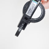 Dymo Office Mate II Label Maker