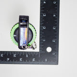 Dymo Mini Keychain Label Embosser