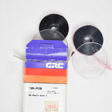 IBM Selectric Model 71 Typewriter Tape - 2 Spools