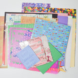 Scrapbook Notion Variety Bundle