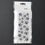 Crunch Labs Airplane Launcher Kit
