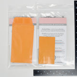 My Favorite Things Sweet Birthday Wishes + Sunflower Sweetheart Stamp and Die Sets