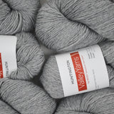 Gray Valley Yarns Huntington Superwash Merino Wool - 10 Skeins