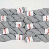 Gray Valley Yarns Huntington Superwash Merino Wool - 10 Skeins
