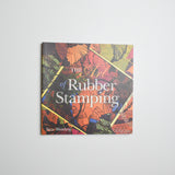The Art of Rubber Stamping Default Title