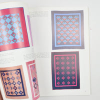 The World of Amish Quilts Book Default Title