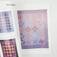 The World of Amish Quilts Book Default Title