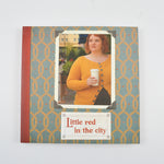 Little Red in the City Book Default Title