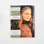 The Celtic Collection Book Default Title