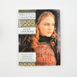 The Celtic Collection Book Default Title