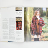 The Celtic Collection Book Default Title