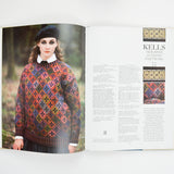 The Celtic Collection Book Default Title