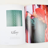 Aran Knitting Book Default Title