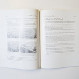 Aran Sweater Design Default Title