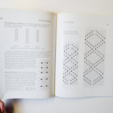 Aran Sweater Design Default Title