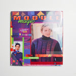 Module Magic Book Default Title