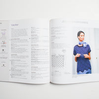 Module Magic Book Default Title