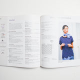 Module Magic Book Default Title