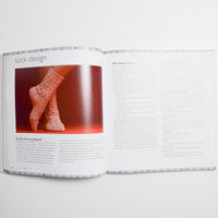 Sock Innovation Book Default Title
