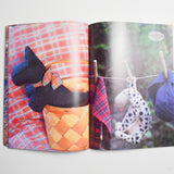 Toy Knits Book Default Title
