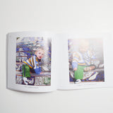 The Complete Surprise Knitting Book Default Title
