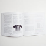 The Complete Surprise Knitting Book Default Title