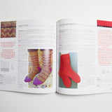 Socks Socks Socks Book Default Title