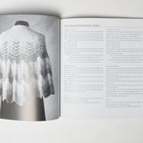 Stahman's Shawls and Scarves Book Default Title