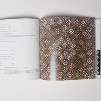 Shetland Lace Book Default Title