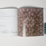 Shetland Lace Book Default Title