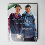 Loop-d-Loop Book Default Title