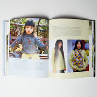 Loop-d-Loop Book Default Title