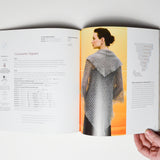Knit One Below Book Default Title