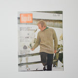 Reynolds Fiber Arts Booklet - Vol. 97 Default Title