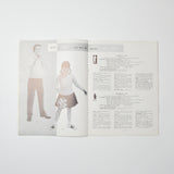 Fleisher's Hand Knits for Boys and Girls - Vol. 100 Default Title