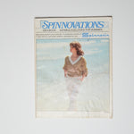Spinnerin Spinnovations 12 Idea Book Default Title