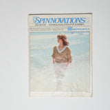 Spinnerin Spinnovations 12 Idea Book Default Title