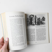 Illinois: Land of Lincoln Book