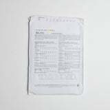 Butterick B6181 Misses Jacket Sewing Pattern Default Title