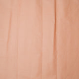 Light Coral Orange Quilting Weight Fabric - 50" Wide - By The Yard