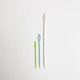 Tapestry Needle