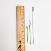 Tapestry Needle