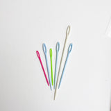 Tapestry Needle