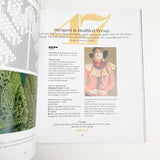 60 Quick Knits Book