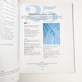 60 Quick Knits Book