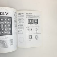 Debbie Mumm's Project Kids Quilting Book