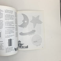 Debbie Mumm's Project Kids Quilting Book