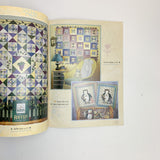 Debbie Mumm's Project Kids Quilting Book