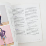 Knit to Flatter Book